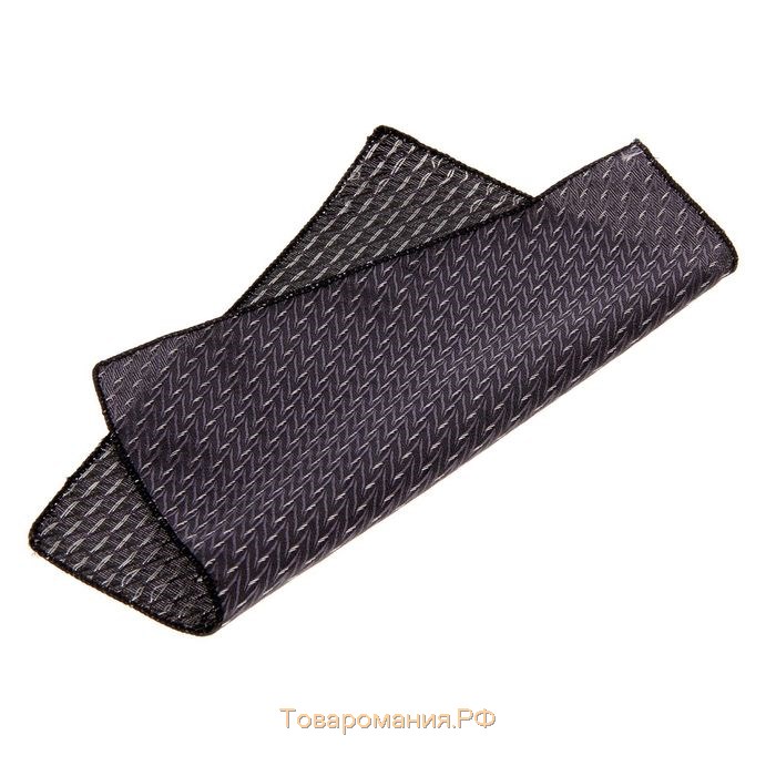Подарочный набор: галстук и платок "Любимому мужу"
