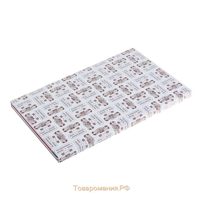 Карандаши художественные 36 цветов, Koh-I-Noor 3825 PolyColor, мягкие, в металлическом пенале