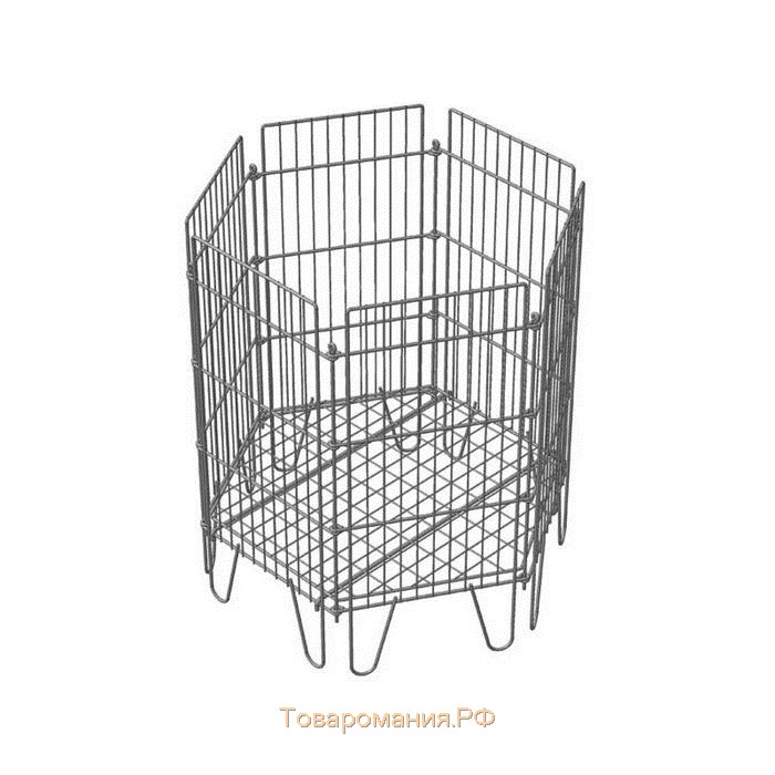 Корзина накопитель. Корзина накопитель металлическая. Накопитель для распродаж. Корзина для распродаж.