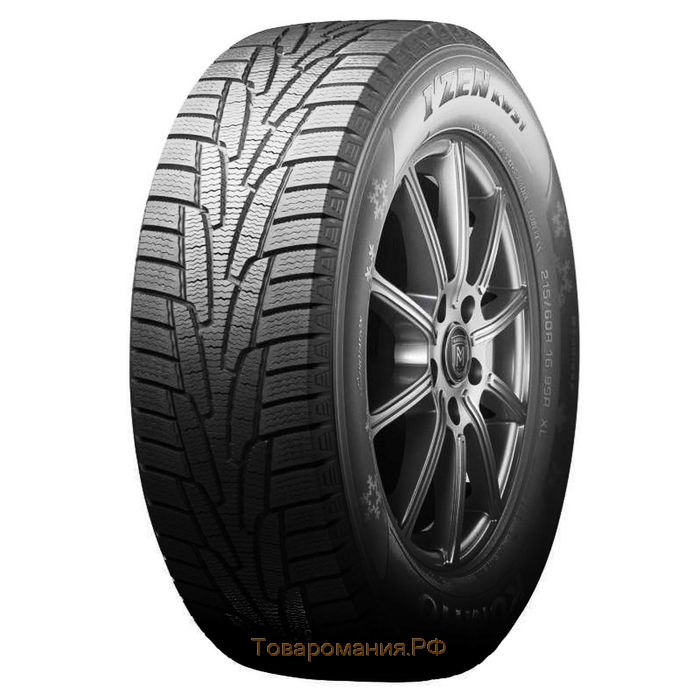 Шины кумхо зимние. Kumho WINTERCRAFT SUV Ice ws51. 175/65 R14 82r Kumho kw31. Шины 175/65 r14 82r Kumho kw31. Kumho ws71 235/60 r17 102h.