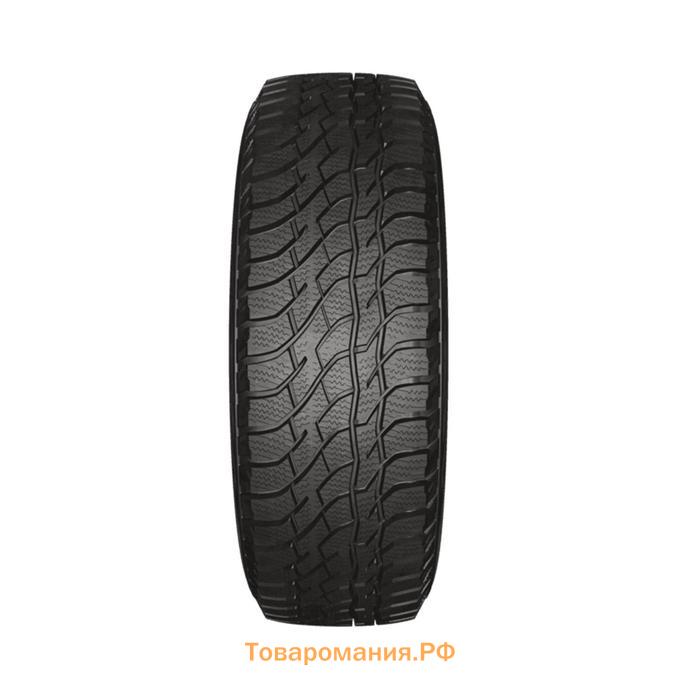 Шина зимняя нешипуемая Viatti Bosco S/T V-526 225/60 R17 99T