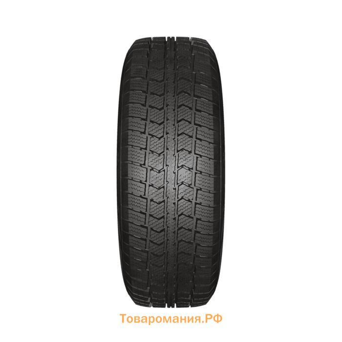 Шина зимняя нешипуемая Viatti Vettore Brina V-525 215/65 R16C 109/107R