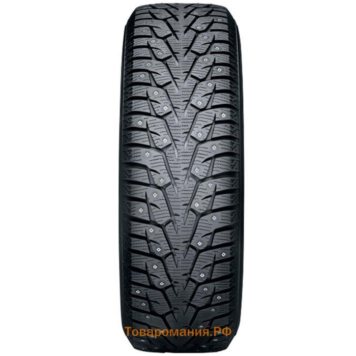 Шина зимняя шипованная Yokohama IceGuard IG55 235/55 R18 104T