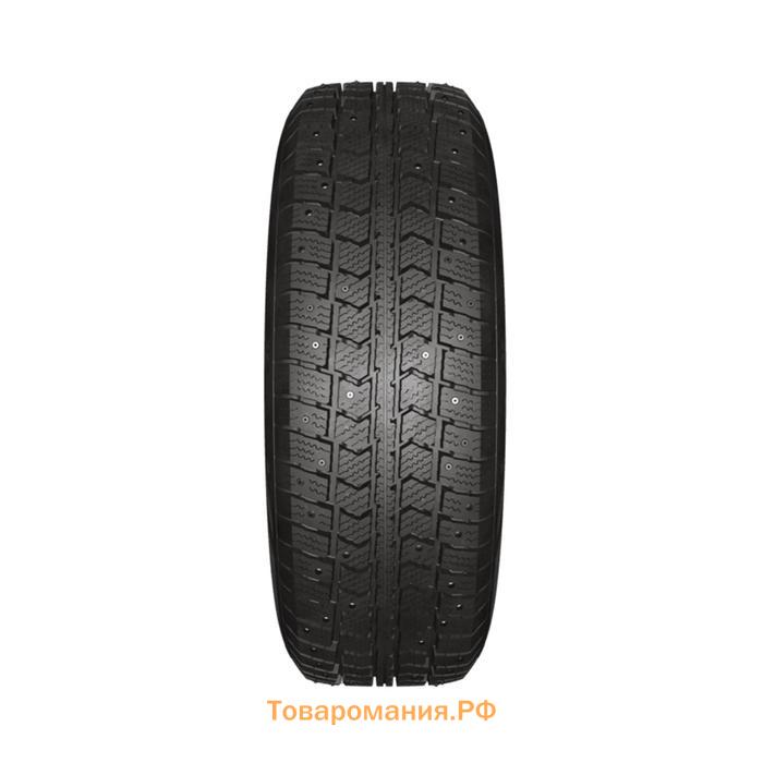 Шина зимняя шипованная Viatti Vettore Inverno V-524 235/65 R16C 115/113R