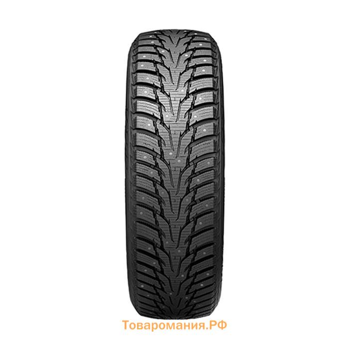 Шина зимняя шипованная Nexen Winguard winSpike WH62 195/60 R16 89T