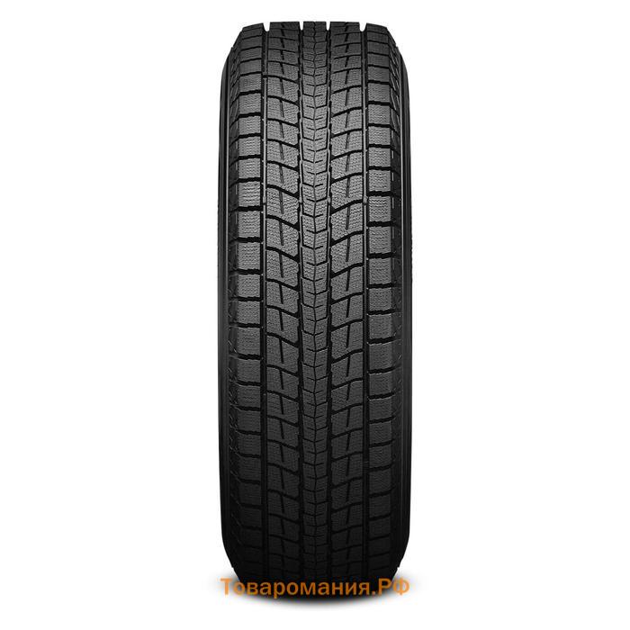 Шина зимняя нешипуемая Dunlop Winter Maxx SJ8 235/55 R17 99R