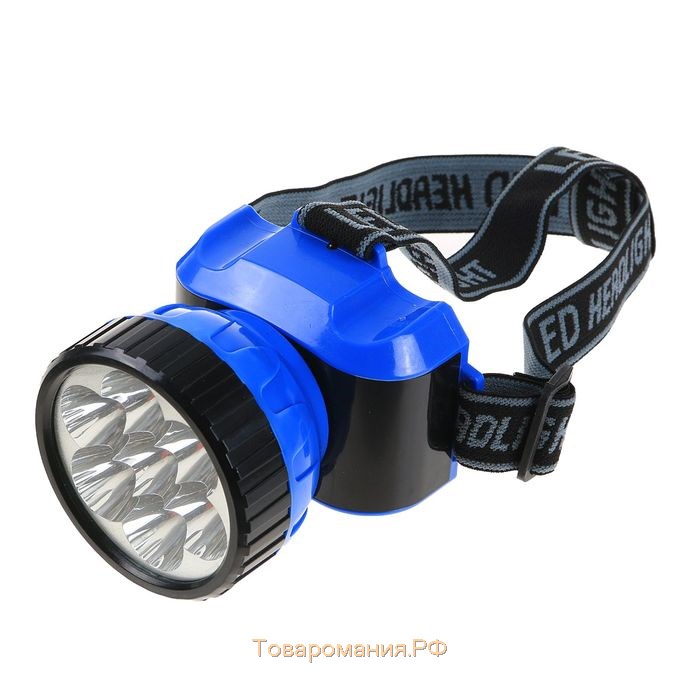 Фонари 220. Налобный фонарь LP-686. Фонарь налобный HLA 09b. Фонарь налобный led х 7 Airline aebkooз. Фонарь налобный пластиковый корпус 9 светодиодов SL-6890.