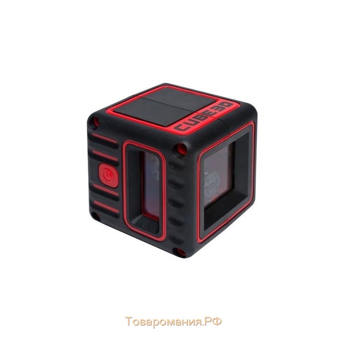 Лазерный уровень ada cube basic. Ada Cube 3d professional Edition а00384. Лазерный нивелир ada Cube 3d. А00382 лазерный уровень Cube а00382. Нивелир Cube 3d Basic Edition.