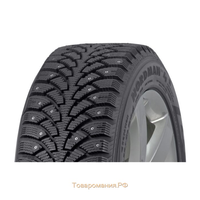 Шины нордман шипы отзывы. Нордман 2 зимняя резина. Шина ikon Nordman 7 165/65 r14 79t. Шины Nordman 8 215/55 r16 97t. 165/65 R14 Nordman 7 79t шип.