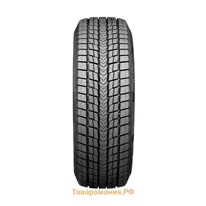 Шина зимняя нешипуемая Nexen Winguard Ice SUV 215/65 R16 98Q