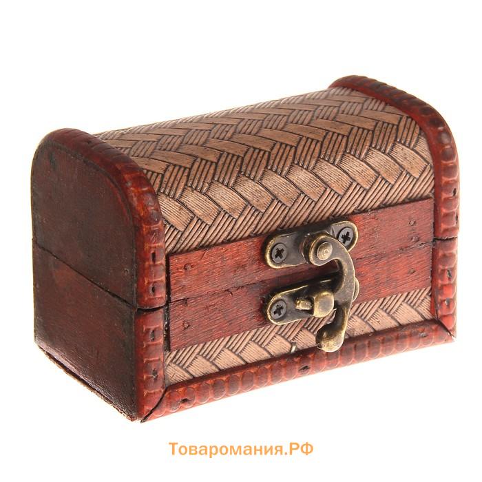 Сундучок. Шкатулка 83613 сундучок 25х15х7см. Шкатулка под старину 8x8x6см. Шкатулка сундучок 34782. Шкатулка сундучок из дерева.