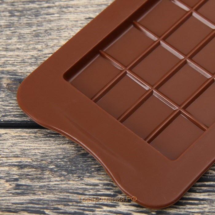 Шоколадные формы купить. Силиконовая форма плитка шоколада. Формы для шоколадных плиток. Силиконовая форма для плитки. Форма для плиточного шоколада.