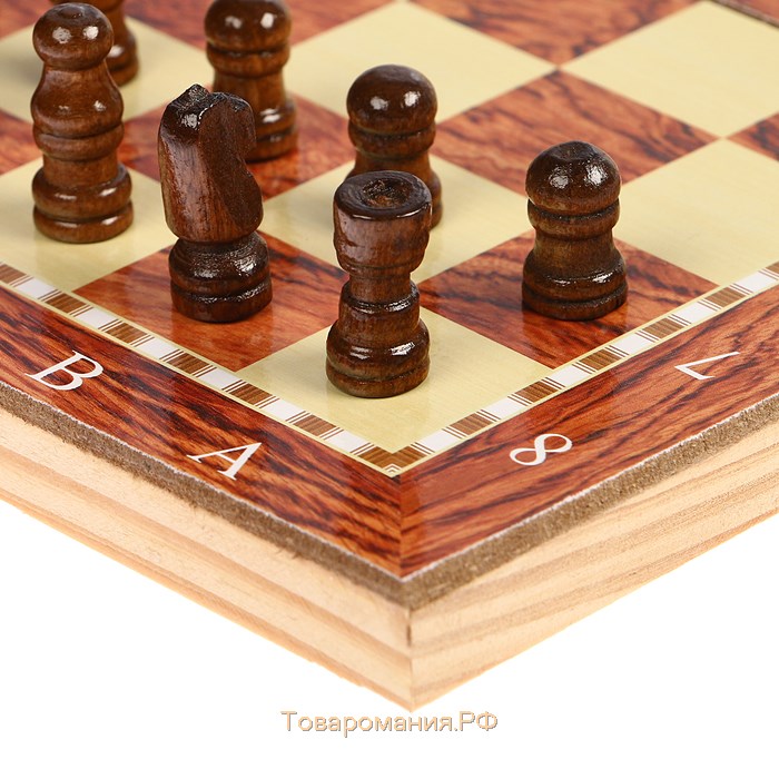 Домино шахматы нарды. Шашки из красного дерева. Шахматы + нарды турнирные красное дерево. Шахматы 24 см. Шахматы 3 в 1 24 см.