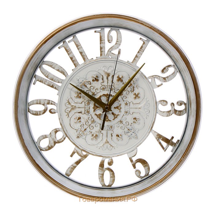 Часы настенные 30 см. Часы настенные Atmosphera Vintage белый. Настенные часы Kairos KS-361. Часы настенные 91910912 (22.5х22.5х4.1 см). Круглые часы в интерьере.