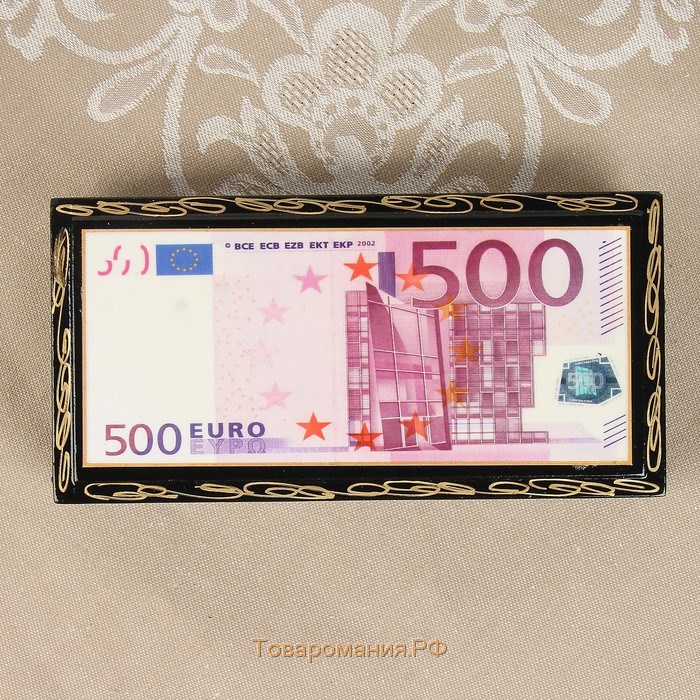 500 евро купить. 500 Евро 2002. Купить в Калуге 500 евро.
