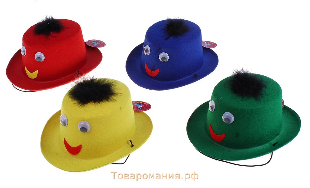 Шляпа детская для мальчика. Шляпка для мальчика. Шляпа в садик. Детские шляпы для мальчиков. Шляпы детские для праздника.