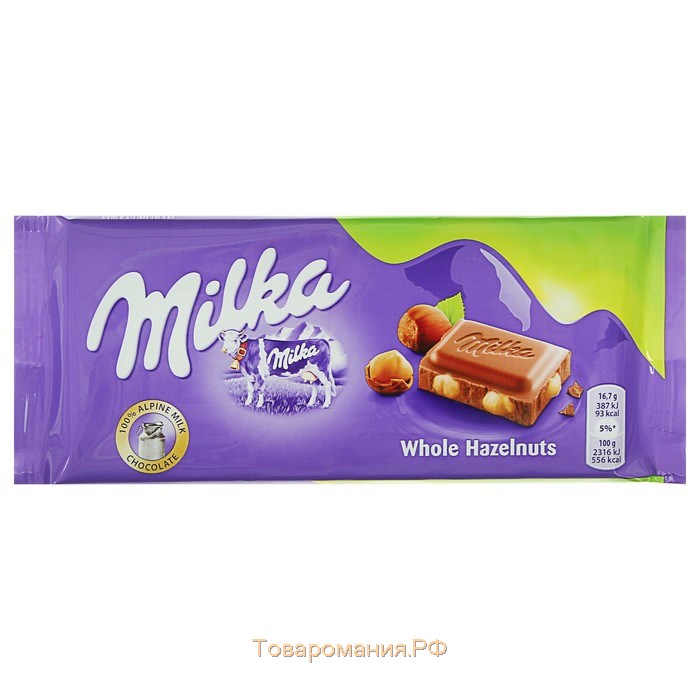 Милка грамм. Плиточный шоколад Milka шоколад с цельным фундуком 85г. Милка шоколадная плитка 100гр с дробленым. Шоколад Milka Raisins&Hazelnuts 270g Германия. Шоколад Милка 85гр молочный цельный фундук.