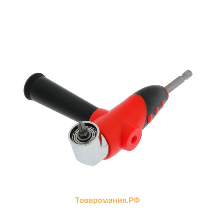 Угловой Переходник Дрели Купить