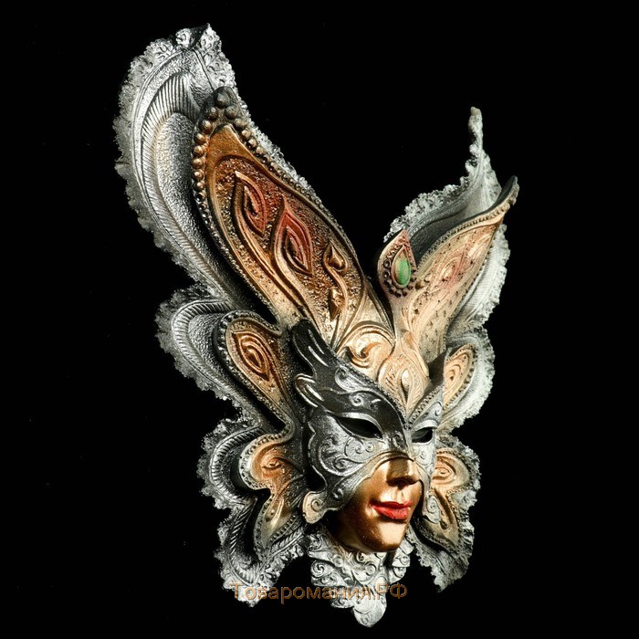 Шоу маска мотылек самбурская. Венецианская маска "бабочка". Маска Венеции бабочка. Маска мотылька. Декоративные маски для интерьера.