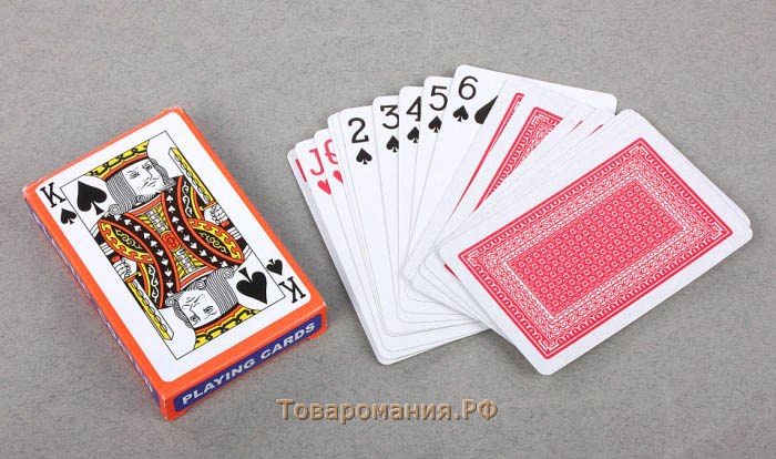 Коллекционные карты купить. Карты Poker Король (54шт) 9811. Карты Poker Король (54шт) 9812. Карты игральные 54шт 57*88см. Карты Poker Король (54шт) 9813.
