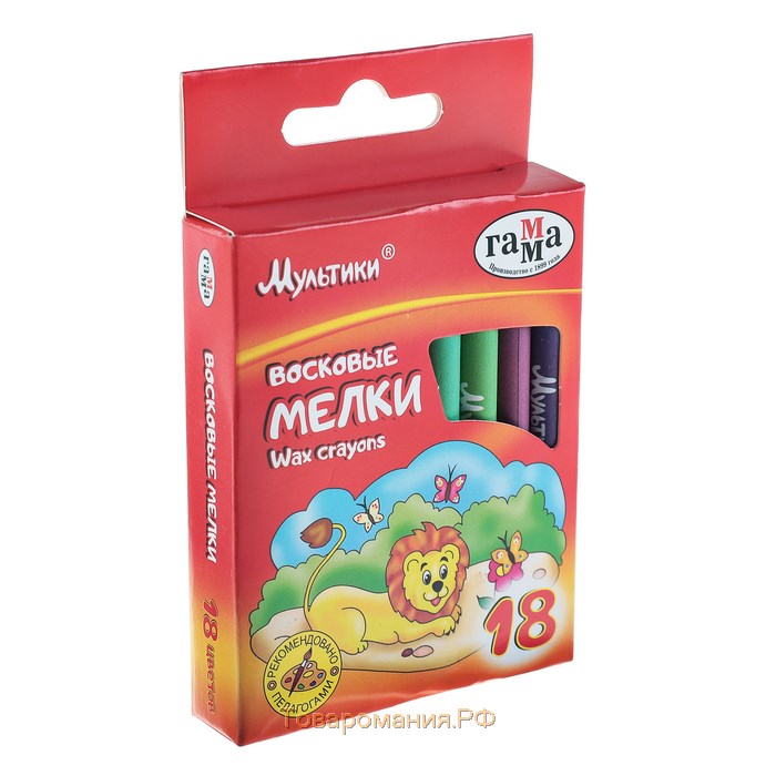 Восковые мелки гамма. Carioca мелки восковые Wax Crayons 24 цвета. Набор мелков восковых мультики 18 цв. Гамма арт. 2131018_01_30. Мелки восковые "мультики" 18цв., круглые,. Мелки пластик. 6цв. Ek 50525.