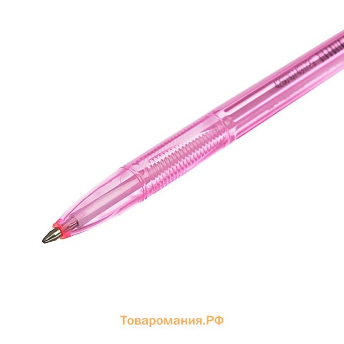 Ручка Tribase Sky Купить В Томске