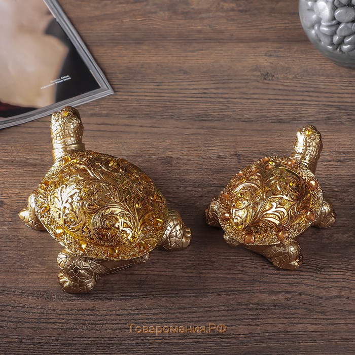 Набор черепахи. Золото комплект Черепашки. Набор из золота черепахи. Комплект черепаха золото. Комплект черепаха из золота.