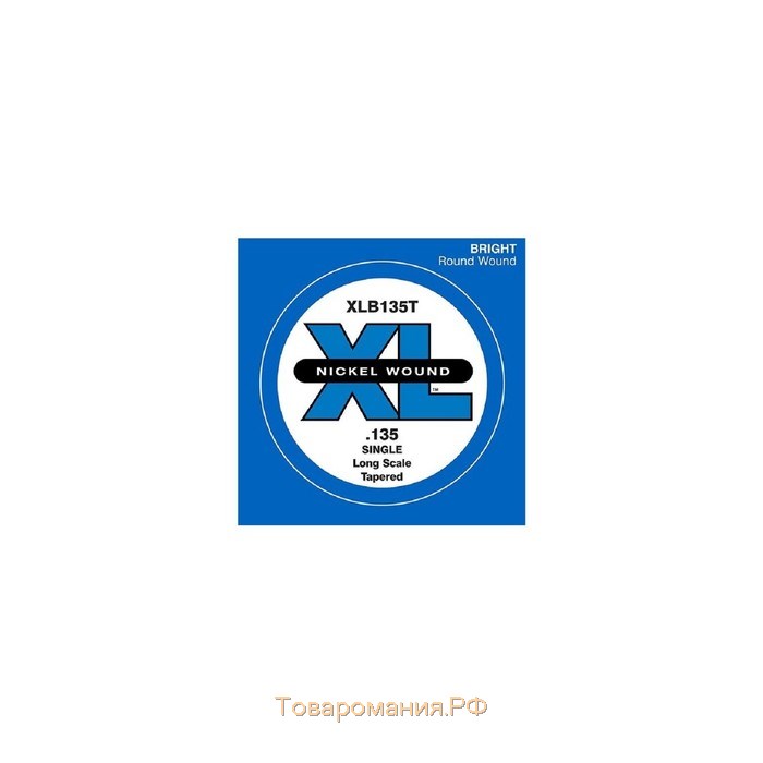 Nickel wound струны. Струны d'Addario sxl100 XL Nickel wound. Струна d'Addario pl012. Струна d'Addario pl011 (1-ая). Струна d'Addario pl008 (1-ая).