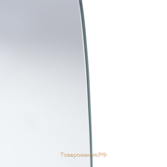 Зеркало, настенное, 45×91 см