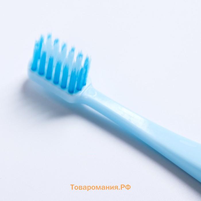 Щетинки зубной щетки Щетинки зубной щетки сухие порошковые ингаляторы