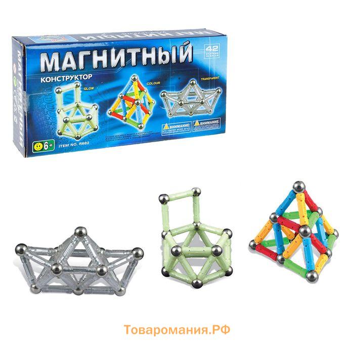 Авито магнитный конструктор. Конструктор магнитный, 42 детали 465801. Магнитный конструктор магмакс. Мягкий магнитный конструктор Magnetic Paradise 29 деталей. Конструктор магнитный ch1025 (42 детали).