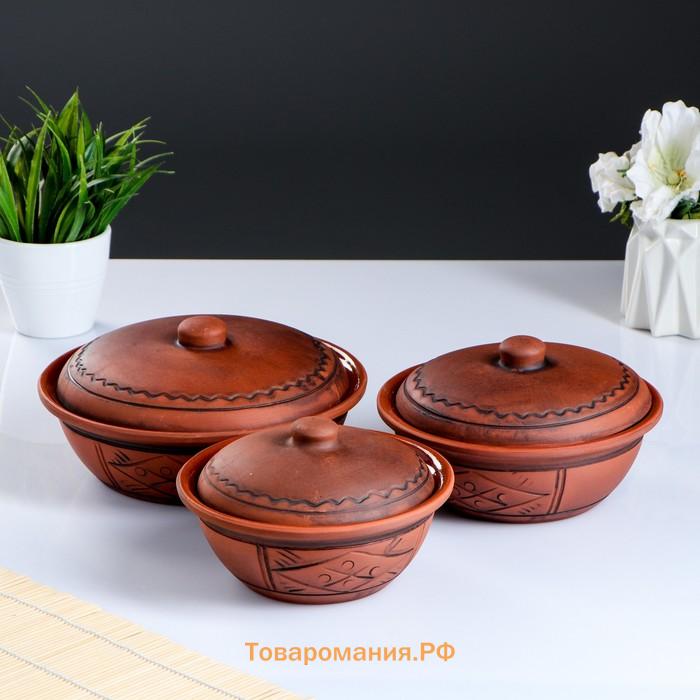 самой посуда из норвегии фото загс