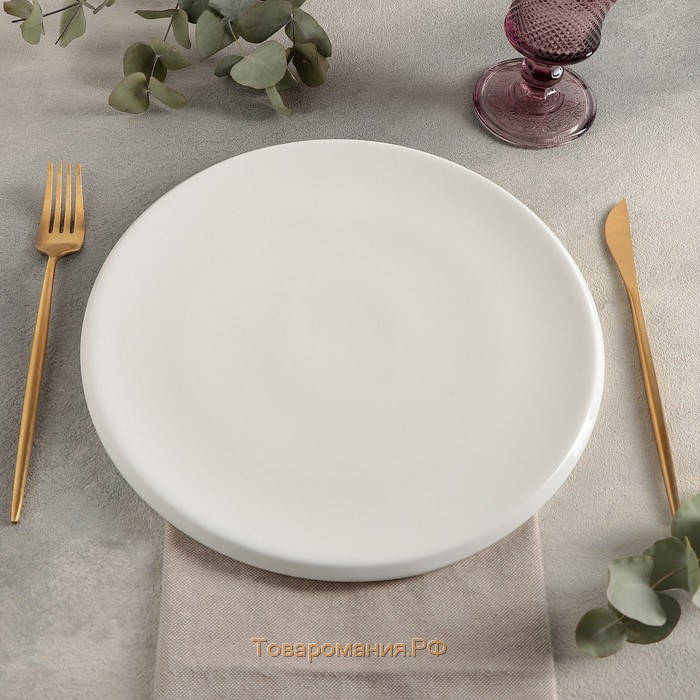 Тарелки 27см. Белые тарелки икеа 27см. Тарелка Ariane=27см;белый. Белая тарелка икеа плоская. WL-991008 / A тарелка.