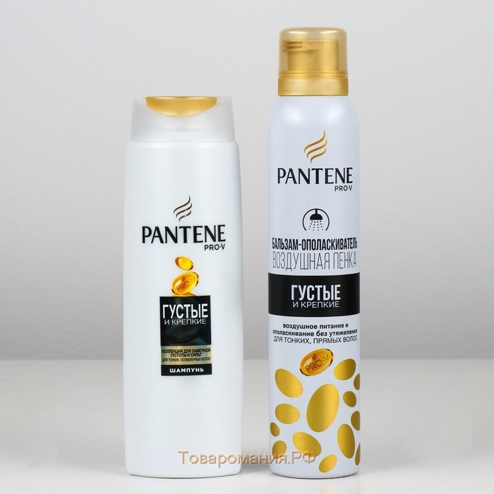 Подарочный набор пантин. Шампунь Pantene 250мл. Шампунь Pantene 595 мл. Подарочный набор Pantene «густые и крепкие». Шампунь Пантин 250мл восстанавливающий.