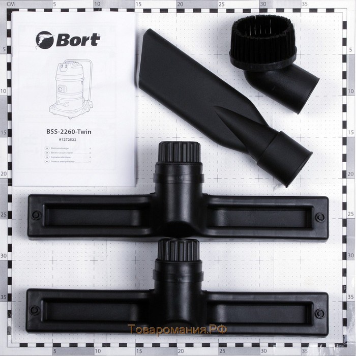 Bort bss 2260 twin. Bort BSS-2260-Twin 91272522. Пылесос борт 2260. Фильтр для bort BSS-2260-Twin.