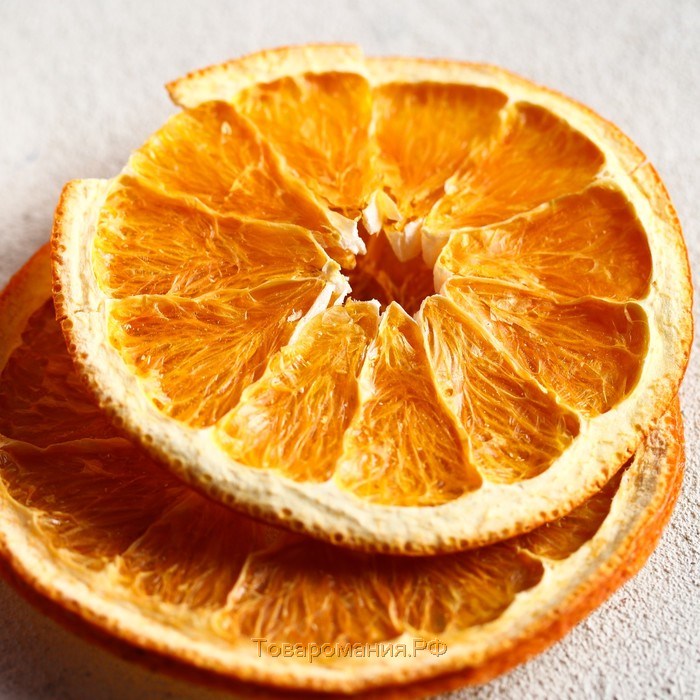 Апельсин в какое время есть. Фруктовые чипсы. Вкус апельсина. Фруктовые чипсы логотип. Taste of Health, фруктовые чипсы апельсин.