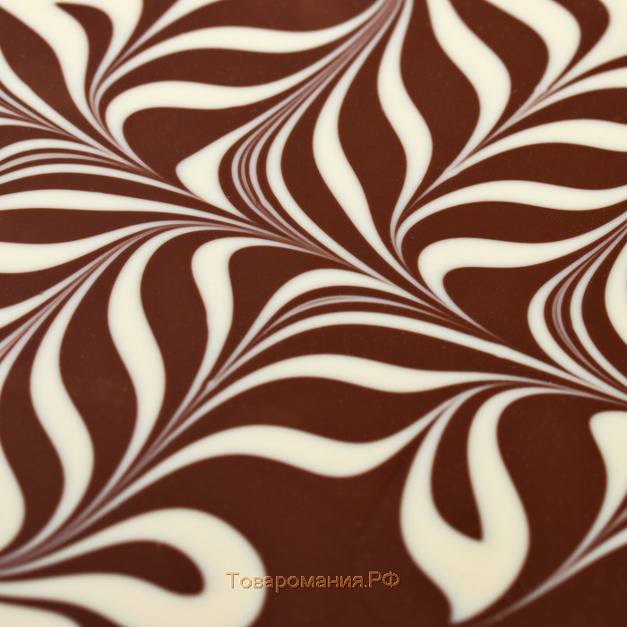 Подарочный набор «Шоколадная ломка»: молочный шоколад 400 г, молоток