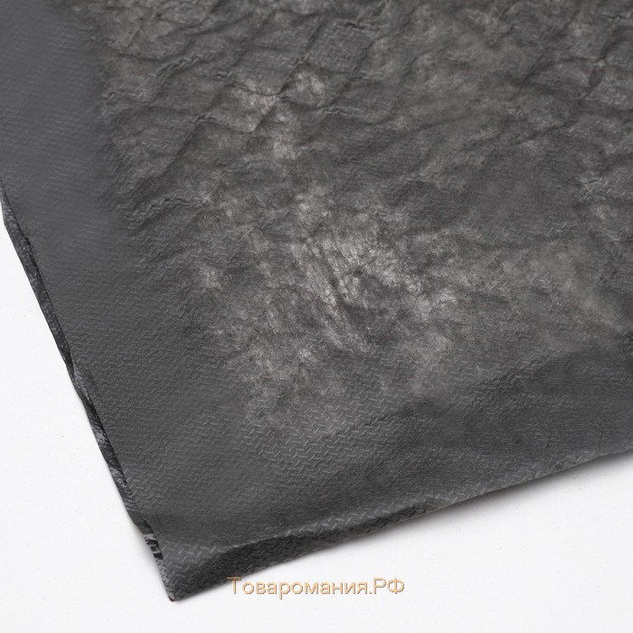 Пеленки впитывающие "Пижон Black" для животных гелевые, 60 х 90 см, (в наборе 8 шт)