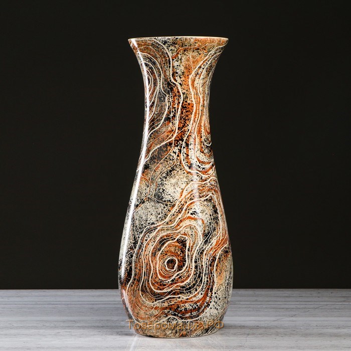 Керамическая ваза напольная купить. Напольная ваза. Напольные вазы для интерьера. Керамические напольные вазы. Ваза напольная высокая.