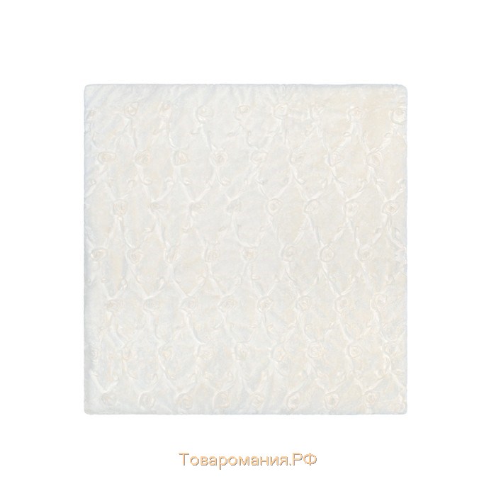 Конверт - одеяло «Афина», размер 40 × 76 см, нежно - бежевый