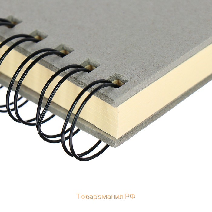 Пружина из картона 4 класс. Bruno Visconti Sketchbook 160g Ivory paper. Блокнот Palazzo офсет черный 160гр 207х207 60л отзывы. Узум Маркет блокнот. Картон пружина размер 8 мм цена в Ташкенте.