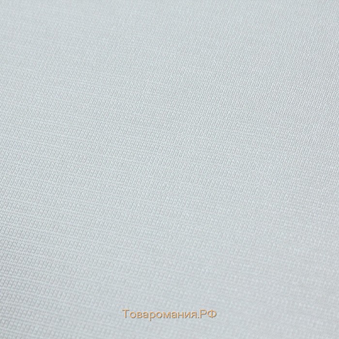 Ткань подкладочная, трикотаж, ширина 150 см, цвет белый