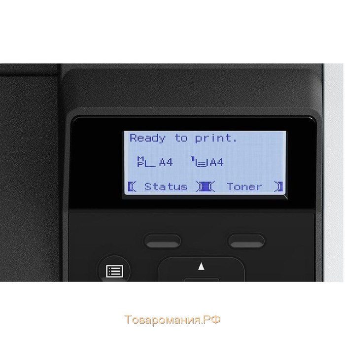 Принтер, лаз ч/б Kyocera P3150dn (1102TS3NL0), A4