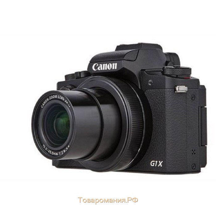 Canon powershot mark 3. Canon gx1. Canon gx1 mk3. Canon POWERSHOT g1 x Mark III. Фотоаппарат компактный Canon POWERSHOT g7 x MK II Black.