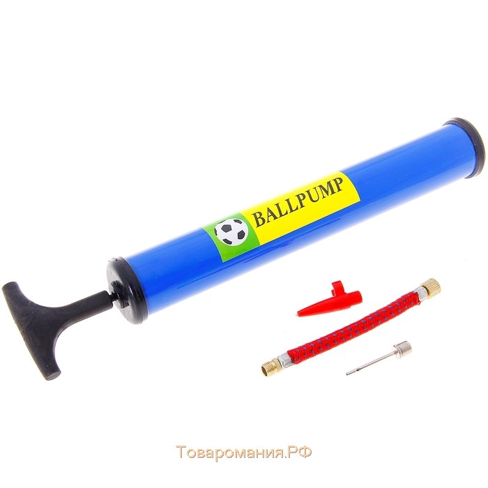 Ручной насос для мяча. Насос Ball Pump. Насос ручной для мячей. Насос для надувания мячей. Насос для футбольных мячиков.