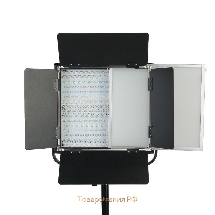 Осветитель светодиодный DayLight II 100 LED Bi-color