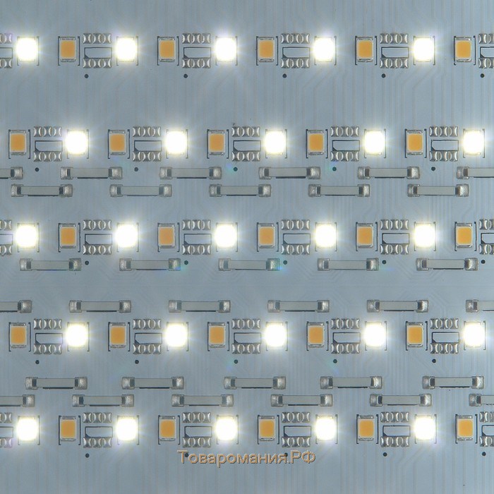 Осветитель светодиодный DayLight II 100 LED Bi-color