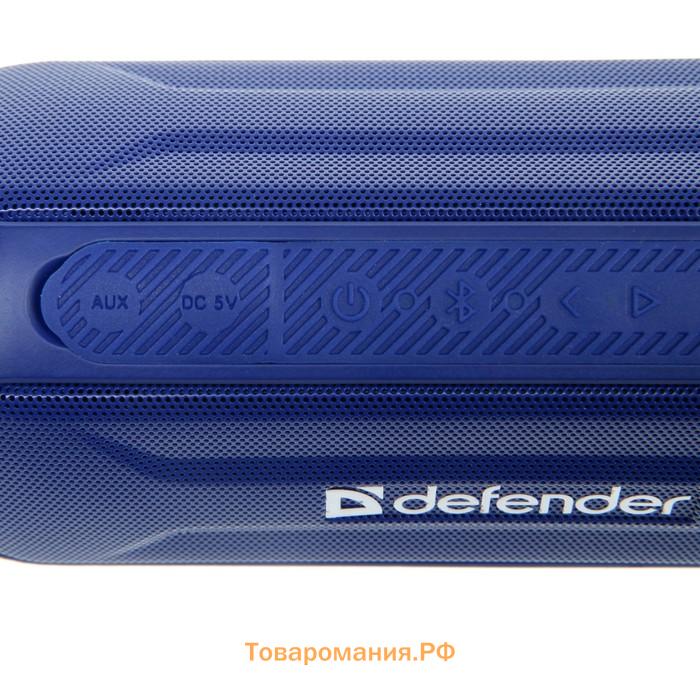 Колонка defender enjoy s1000. Портативная колонка Defender enjoy s1000. Defender колонки s1000. Bluetooth-колонка Defender enjoy s1000, 20вт. Колонка BT Defender s1000 синяя enjoy.