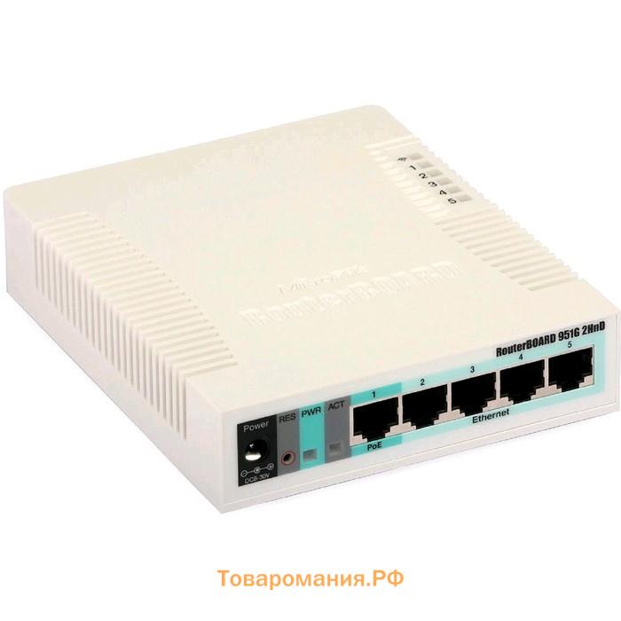 Mikrotik rb260gsp. Маршрутизатор Mikrotik rb951. Маршрутизатор Mikrotik hex POE rb960pgs. Mikrotik 951g-2hnd. Mikrotik rb951ui-2hnd блок питания.