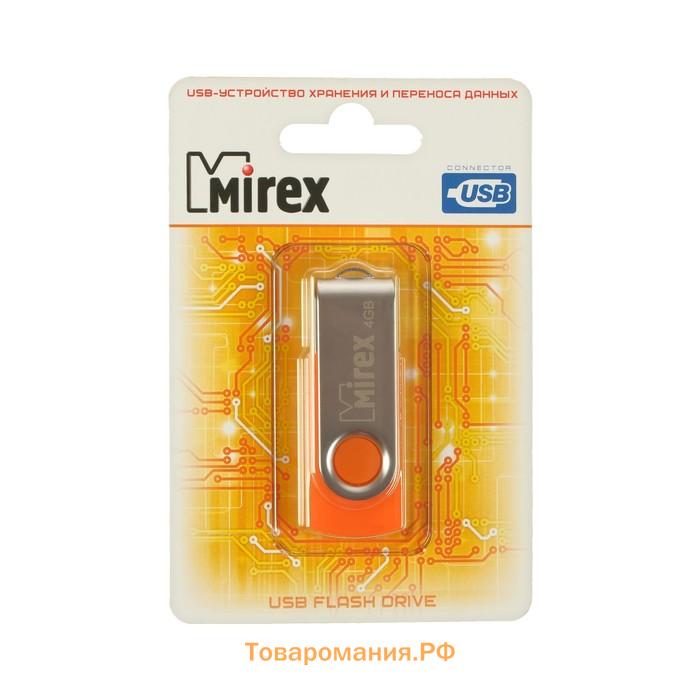 Mirex 512gb ssd. Флешка Мирех 8 ГБ. Mirex Swivel. Масло Мирекс. Флешка Mirex Swivel Rubber 8gb.